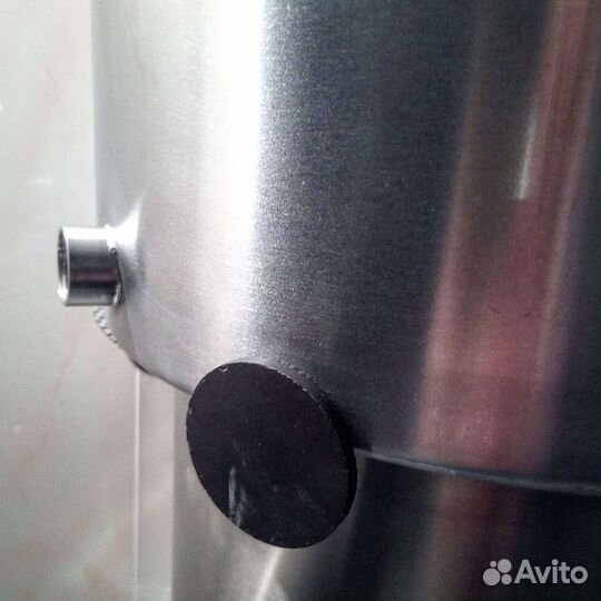 Куб перегонный Стандарт