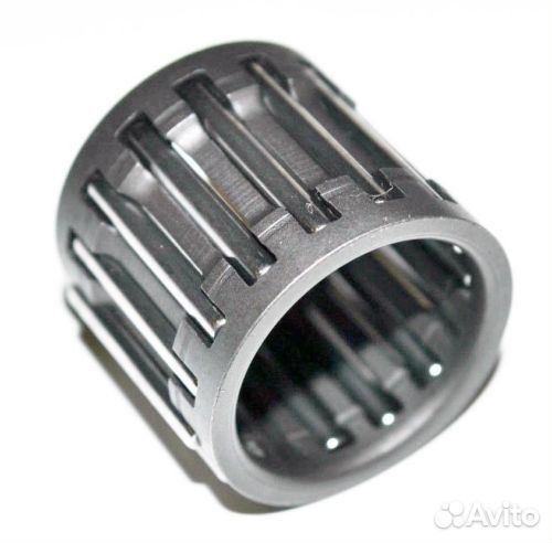 420832030 Подшипник пальца Ski-Doo