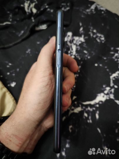 Xiaomi Redmi Note 9 Pro, 6/128 ГБ