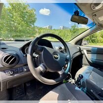 Купить Chevrolet Aveo 🚘 от 180 000 ₽ в Горно-Алтайске: 68