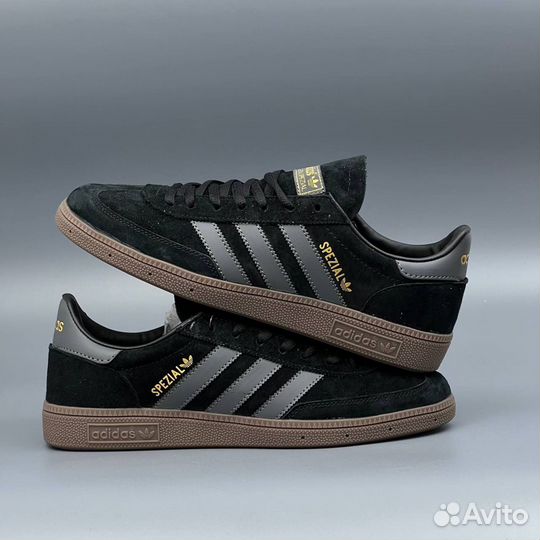 Adidas handball spezial