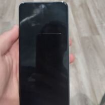 Xiaomi Redmi Note 10S, 6/128 ГБ