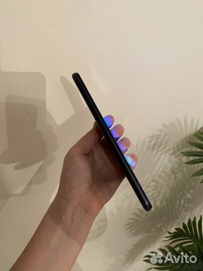 OPPO A53, 4/64 ГБ