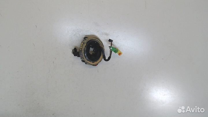 Шлейф руля Mercedes S W221, 2008