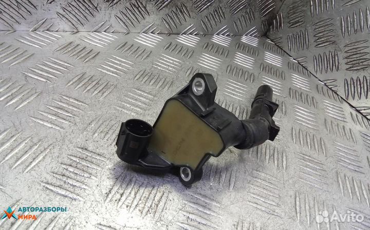 Катушка зажигания Mercedes-Benz GLC-Класс