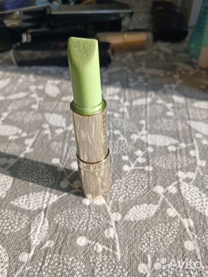 Estee lauder помада