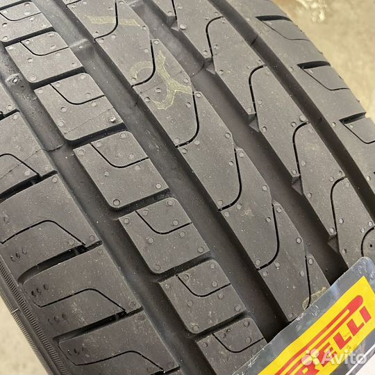 Pirelli Scorpion Verde 225/45 R19 W