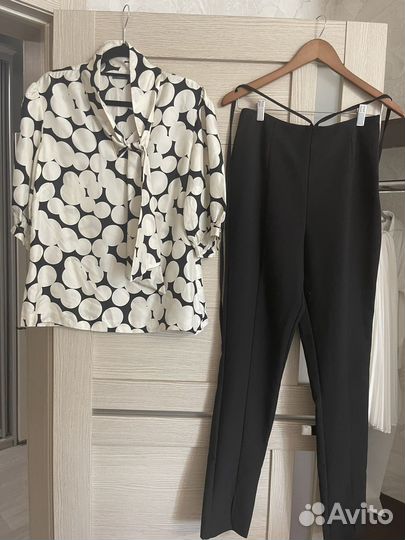 Продам женскую одежду