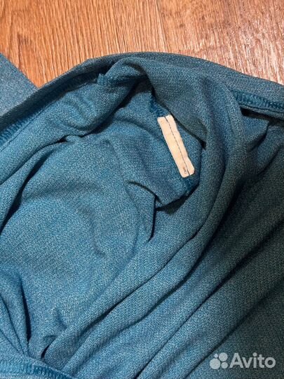 Лонгслив Under Armour Heatgear - M