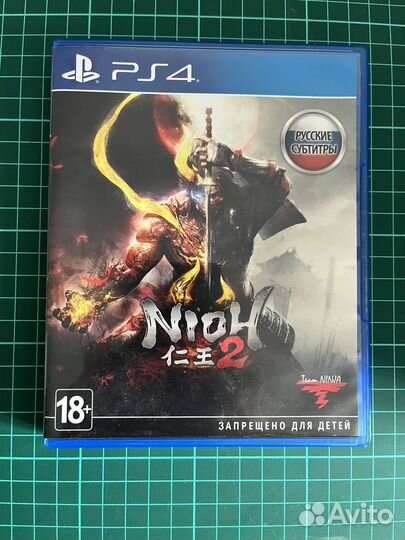 Игры для приставок ps4