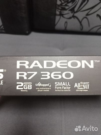 Комплект Х79