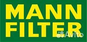 W7023 Фильтр масляный