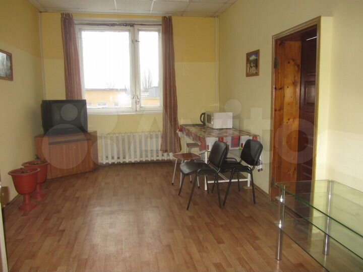 Свободного назначения, 1408 м²