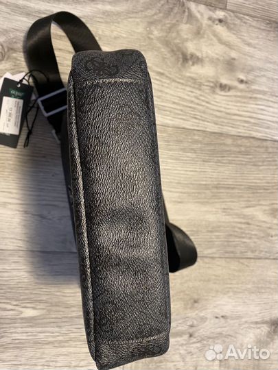 Сумка guess оригинал