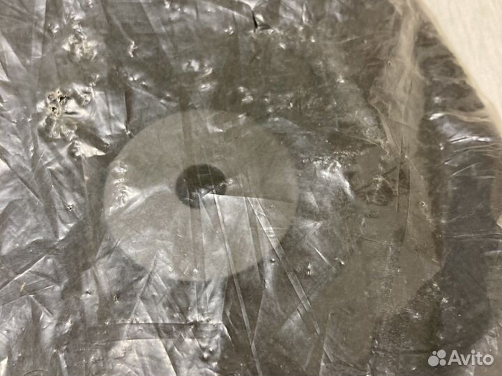 Новые Коврики ворсистые текстиль Skoda Rapid