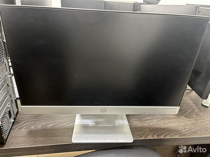 Монитор для компьютера