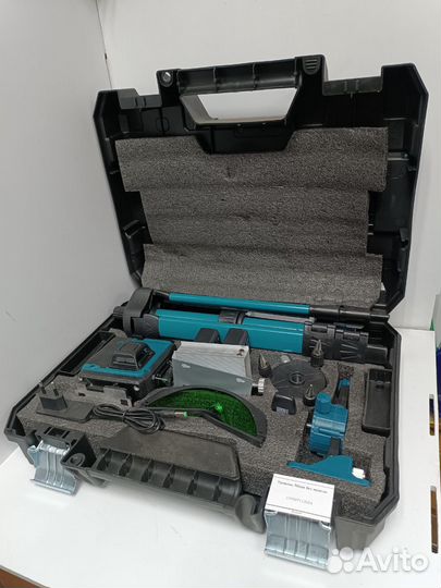 Уровень Mtian без модели