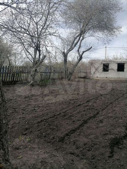 Дача 25 м² на участке 4 сот.