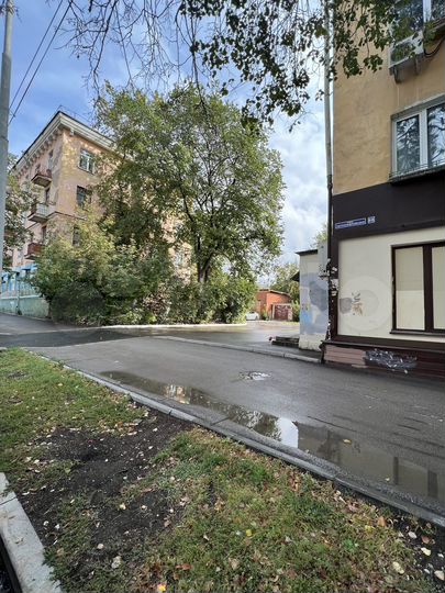 Свободного назначения, 98.7 м²