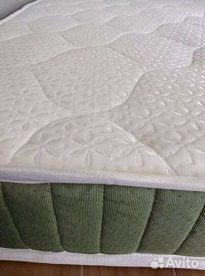 Матрас в наличии