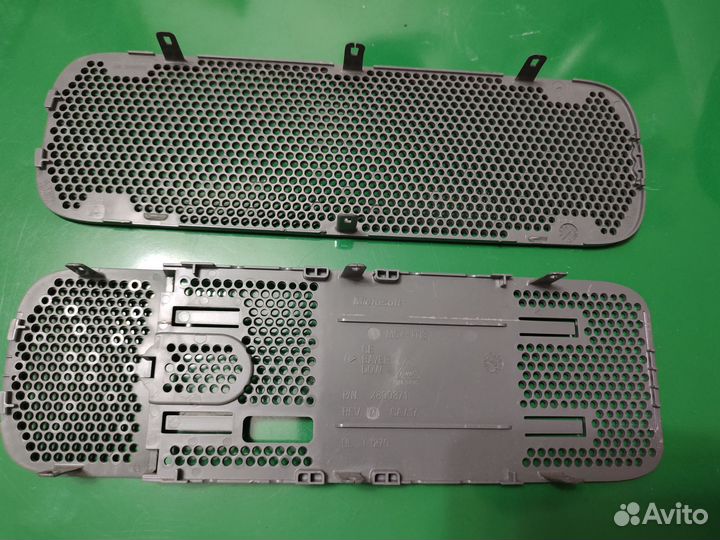 Запчасти x-box 360 fat