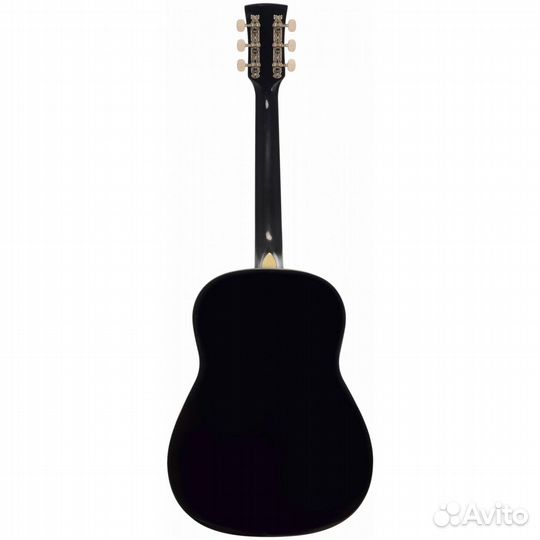 Акустическая гитара Veston F-38/SB