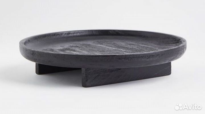 Подсвечник hm home zara home винтер IKEA