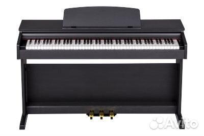 Пианино от 20.000 и Orla CDP-1-rosewood новое