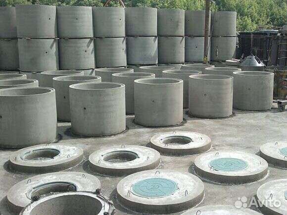 Газосиликатные блоки хебель