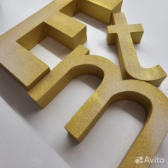 Вывески и таблички