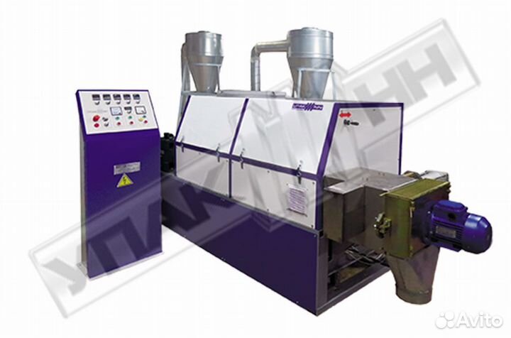 установка подкачивающая автономная кабельная упак-4 мистраль метакс. фастекс тройной. гранулятор для переработки пакетов тип арэм 90. упак 4 гранулятор. упак 4 гранулятор.