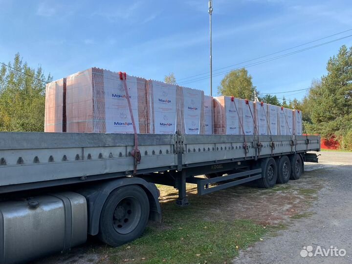 Купить Гжельский Блок