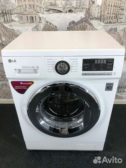 Стиральная машина бу с гарантией с доставкой