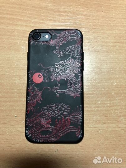 iPhone 7, 32 ГБ