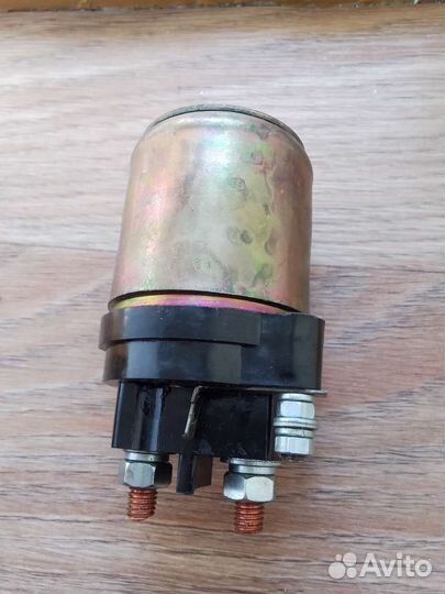 Запчасти для газ и УАЗ