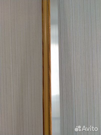 Карнизы для штор