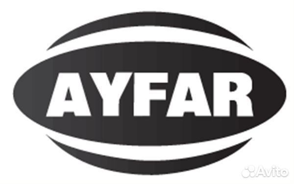 Фара правая без указат. поворота (2BA 005 481-001)