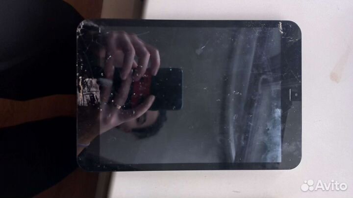 Техника на запчасти