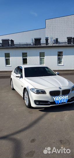 Трансфер Иркутск Байкал Аршан