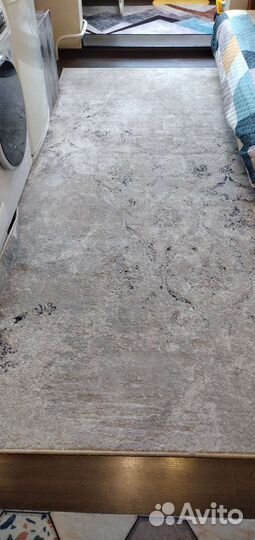 Ковер 2 на 3 новый