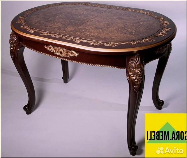 Столы стулья от производителя