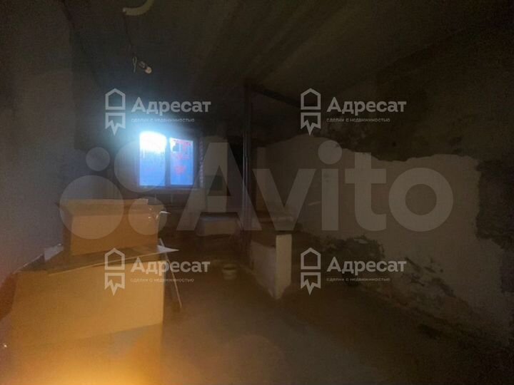 Продам помещение свободного назначения, 283.7 м²