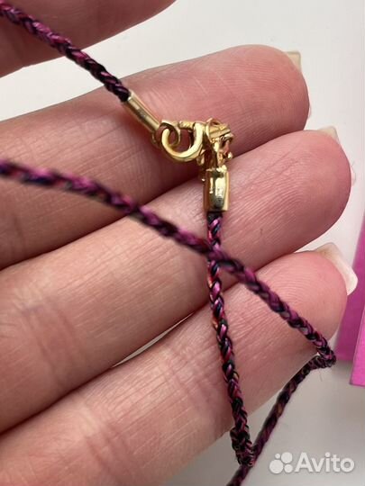 Tous bold оригинал