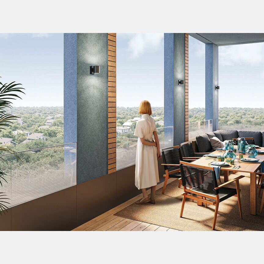 2-к. квартира, 61 м², 5/8 эт.