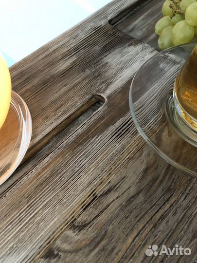 Полка для ванной 