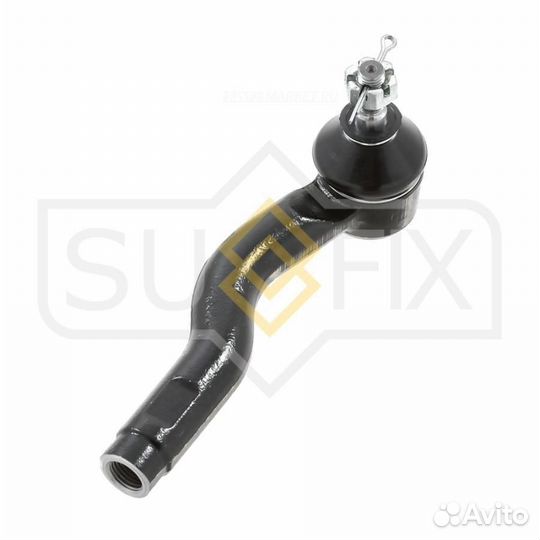 Sufix SE-1578 Рулевой наконечник перед прав
