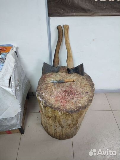 Мясо деревенское