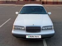 Daewoo Prince 2.0 AT, 1996, 136 000 км, с пробегом, цена 490 000 руб.