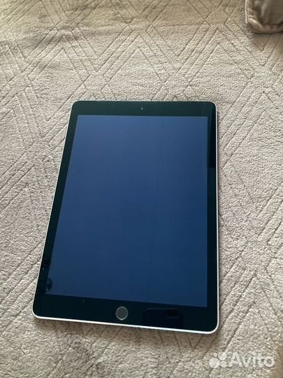 Планшет apple iPad air 2 64gb