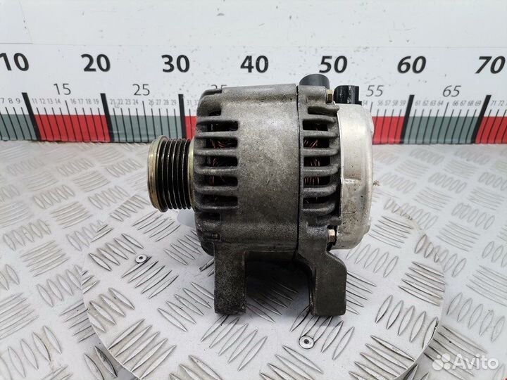 Генератор для Ford Fusion 1477856